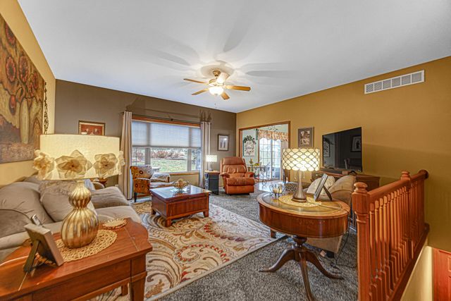 3252 Mockingbird Lane, Valparaiso, IN 46383