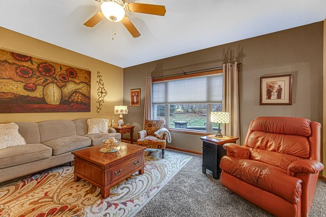 3252 Mockingbird Lane, Valparaiso, IN 46383