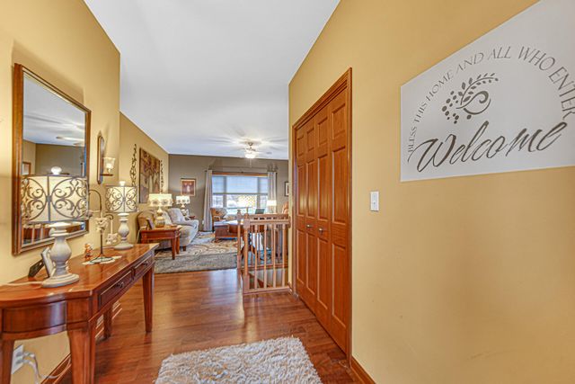 3252 Mockingbird Lane, Valparaiso, IN 46383