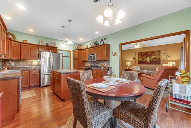 3252 Mockingbird Lane, Valparaiso, IN 46383