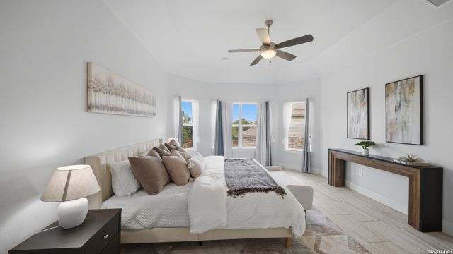 6906 Comanche Cougar, San Antonio, TX 78233