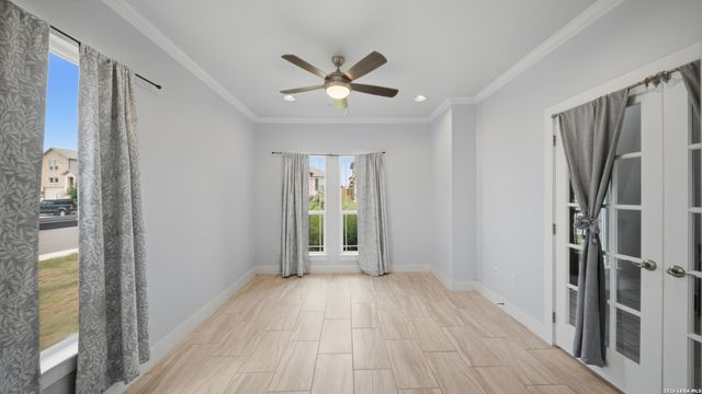 6906 Comanche Cougar, San Antonio, TX 78233