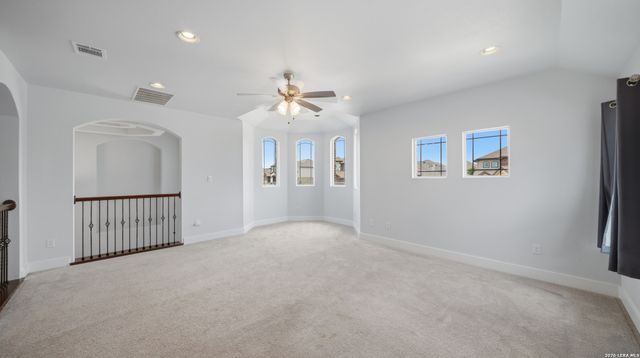 6906 Comanche Cougar, San Antonio, TX 78233