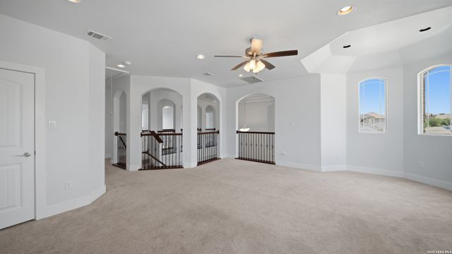 6906 Comanche Cougar, San Antonio, TX 78233