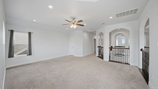 6906 Comanche Cougar, San Antonio, TX 78233