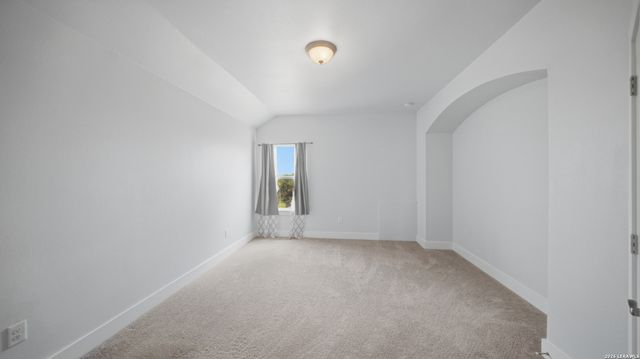 6906 Comanche Cougar, San Antonio, TX 78233