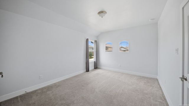 6906 Comanche Cougar, San Antonio, TX 78233