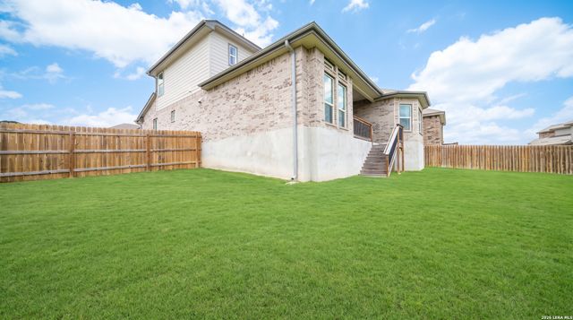 6906 Comanche Cougar, San Antonio, TX 78233