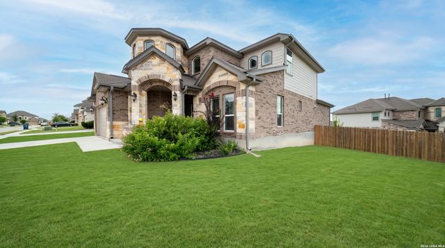 6906 Comanche Cougar, San Antonio, TX 78233