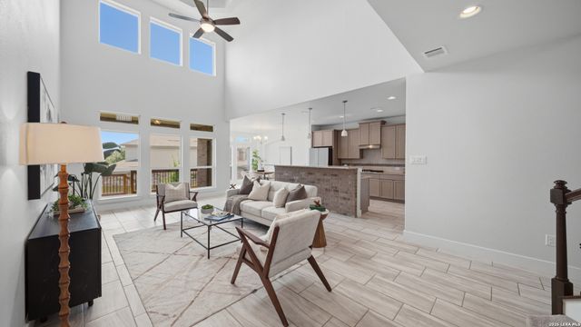 6906 Comanche Cougar, San Antonio, TX 78233