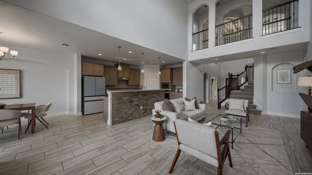 6906 Comanche Cougar, San Antonio, TX 78233