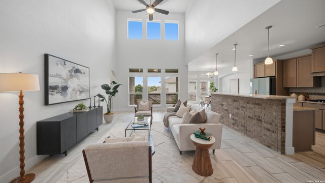 6906 Comanche Cougar, San Antonio, TX 78233