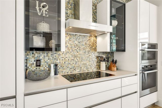 428 SW 39th AVE, Cape Coral, FL 33991