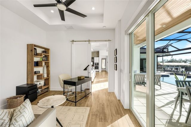 428 SW 39th AVE, Cape Coral, FL 33991