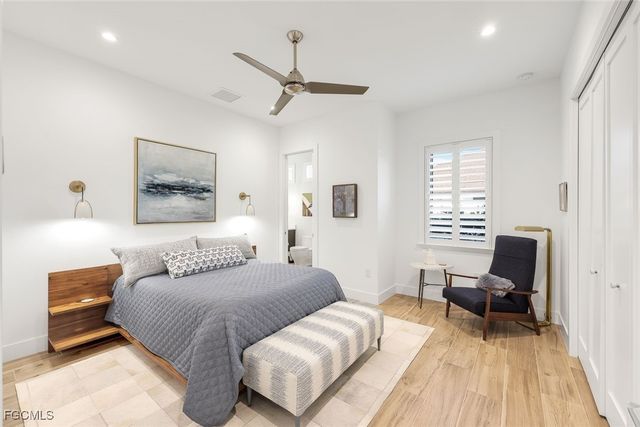 428 SW 39th AVE, Cape Coral, FL 33991