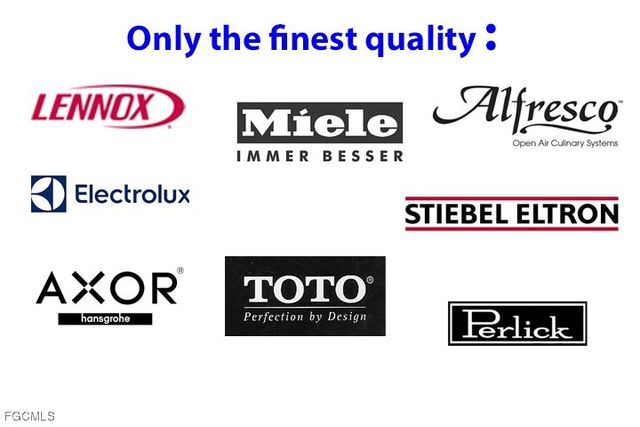 428 SW 39th AVE, Cape Coral, FL 33991