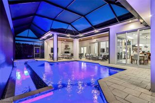 428 SW 39th AVE, Cape Coral, FL 33991