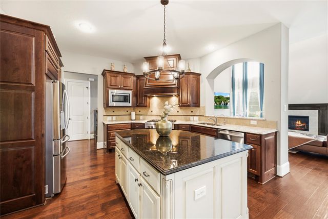 3014 Brighton Sky Lane, Katy, TX 77494