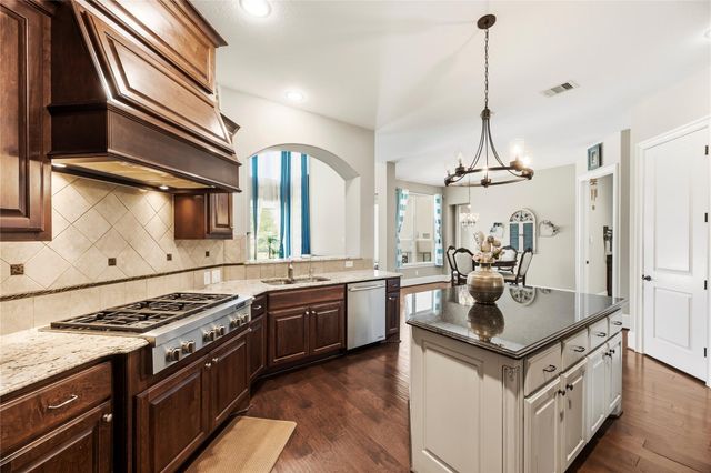 3014 Brighton Sky Lane, Katy, TX 77494