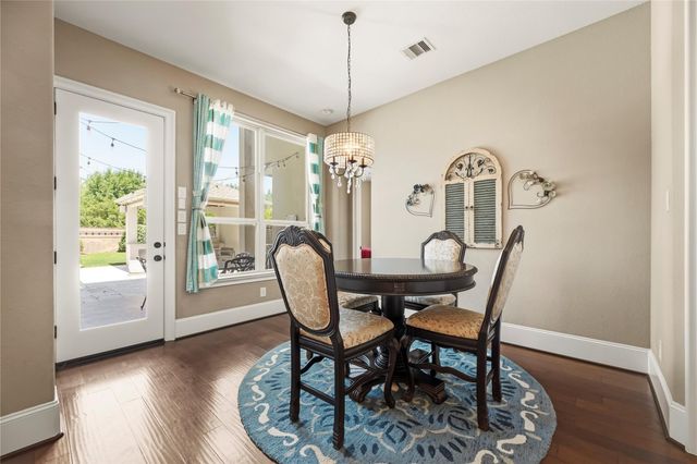 3014 Brighton Sky Lane, Katy, TX 77494