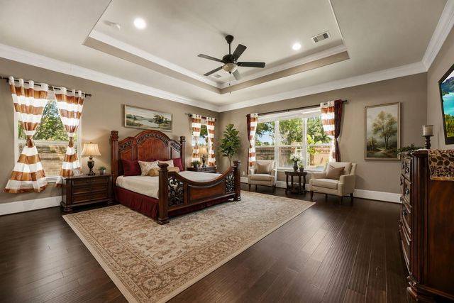 3014 Brighton Sky Lane, Katy, TX 77494