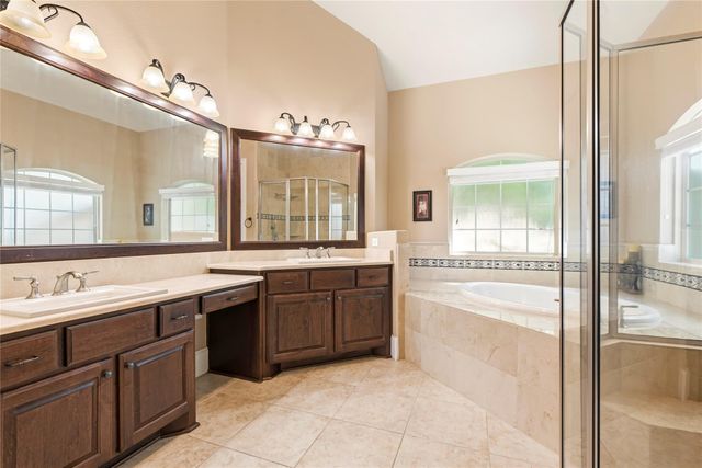 3014 Brighton Sky Lane, Katy, TX 77494