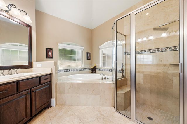 3014 Brighton Sky Lane, Katy, TX 77494