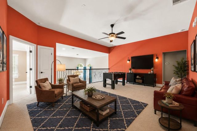 3014 Brighton Sky Lane, Katy, TX 77494