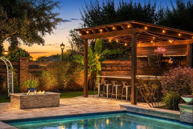 3014 Brighton Sky Lane, Katy, TX 77494