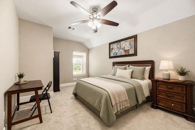 3014 Brighton Sky Lane, Katy, TX 77494