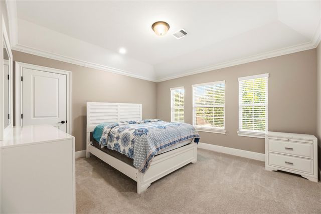 3014 Brighton Sky Lane, Katy, TX 77494