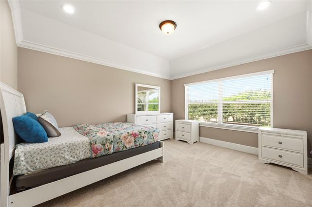 3014 Brighton Sky Lane, Katy, TX 77494