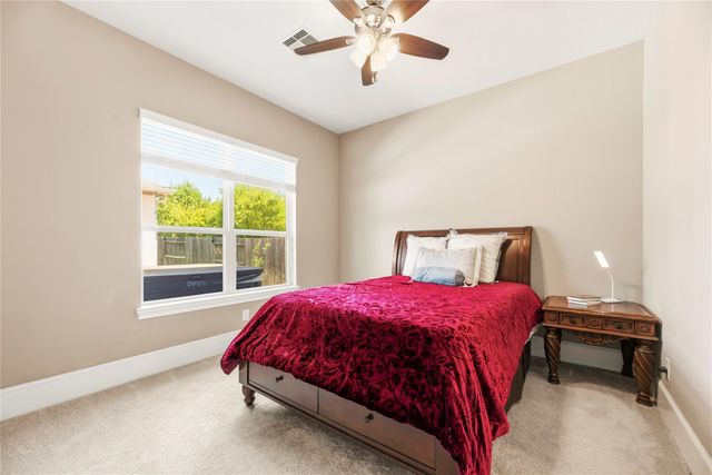 3014 Brighton Sky Lane, Katy, TX 77494