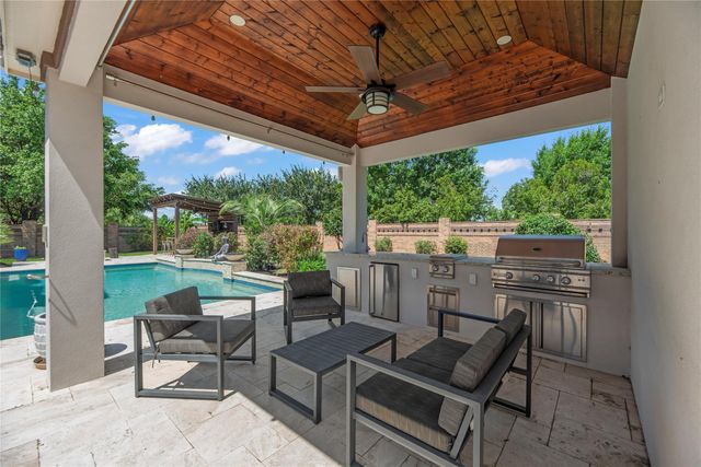 3014 Brighton Sky Lane, Katy, TX 77494