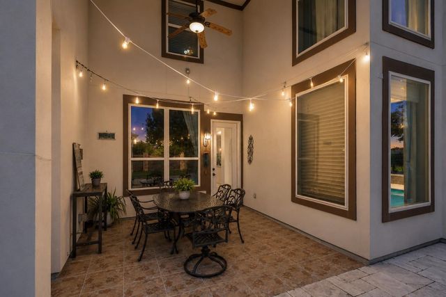 3014 Brighton Sky Lane, Katy, TX 77494