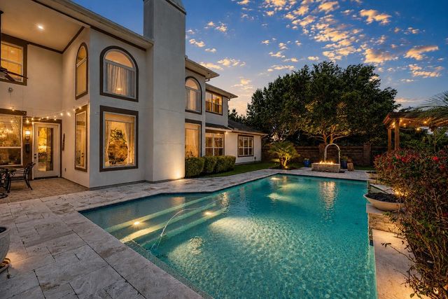 3014 Brighton Sky Lane, Katy, TX 77494