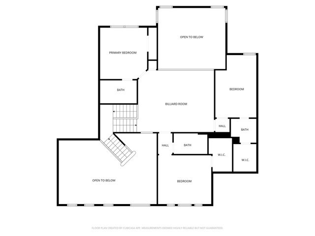 3014 Brighton Sky Lane, Katy, TX 77494