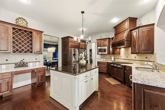 3014 Brighton Sky Lane, Katy, TX 77494