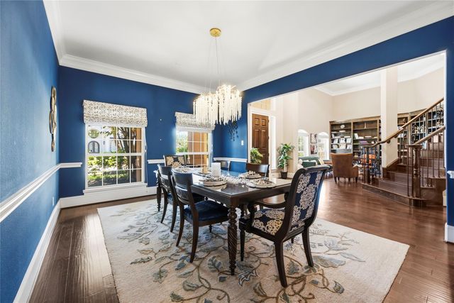 3014 Brighton Sky Lane, Katy, TX 77494