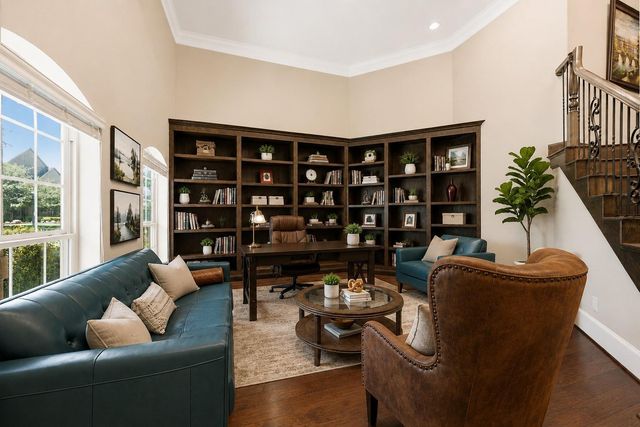 3014 Brighton Sky Lane, Katy, TX 77494