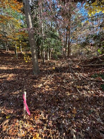 60 Richards Lane, Barnstable, MA 02632