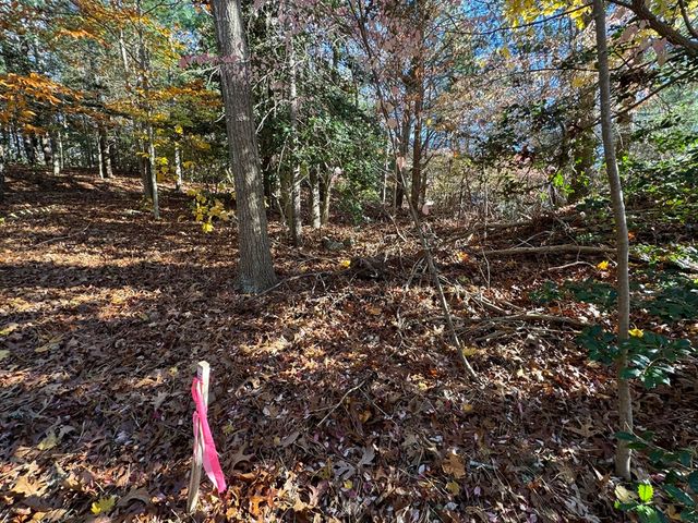 60 Richards Lane, Barnstable, MA 02632