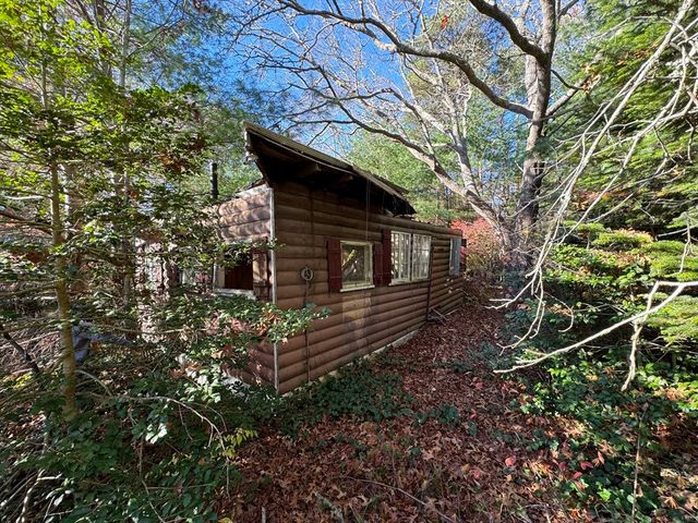 60 Richards Lane, Barnstable, MA 02632