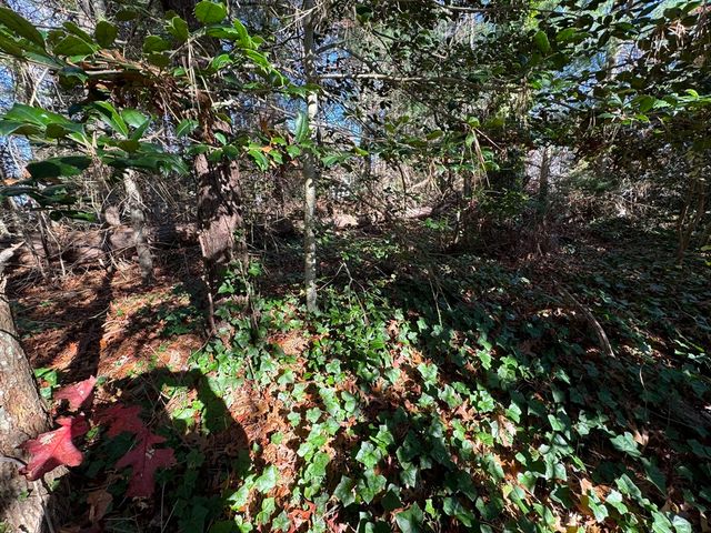 60 Richards Lane, Barnstable, MA 02632