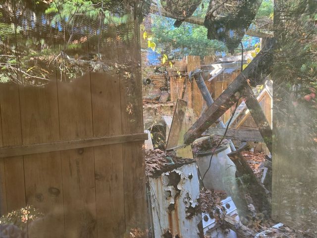 60 Richards Lane, Barnstable, MA 02632