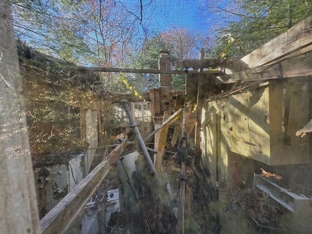 60 Richards Lane, Barnstable, MA 02632