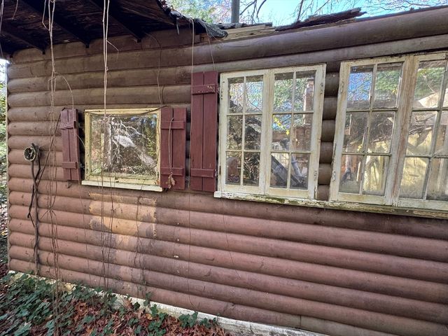 60 Richards Lane, Barnstable, MA 02632