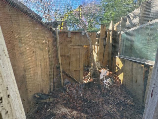 60 Richards Lane, Barnstable, MA 02632