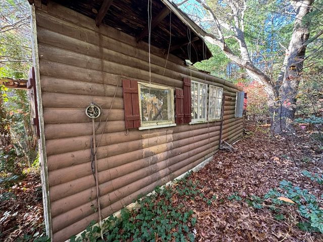 60 Richards Lane, Barnstable, MA 02632