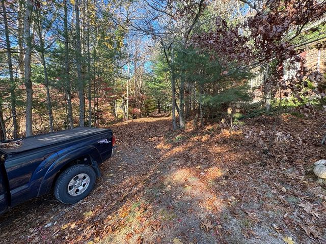 60 Richards Lane, Barnstable, MA 02632